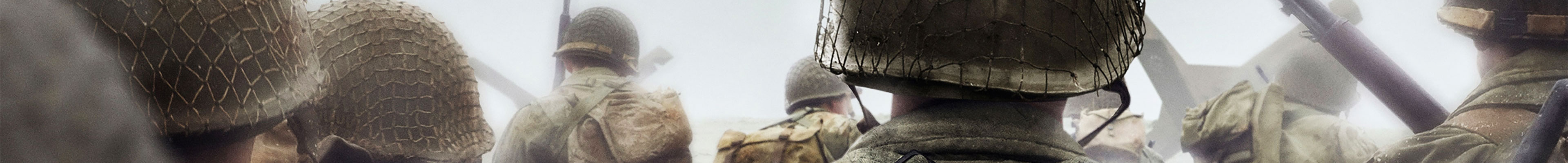 Header Background